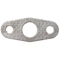 Standard Ignition Exhaust Gas Recirculation Valve Gasket, Vg85 VG85